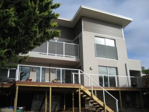 Adelaide-Hills-80mm-Ellipticals-Balustrade-System-1024x768